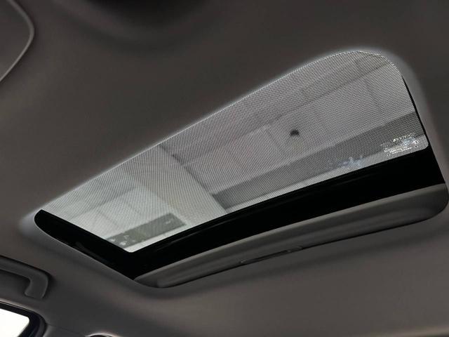 EMC Quattro 1.5 CVT VARI COLORI DISPONIBILI