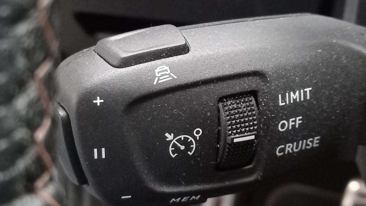 Peugeot 3008 BlueHDi 130 S&S EAT8 GT