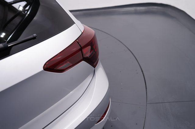 VOLKSWAGEN Polo 1.0 Edition Plus