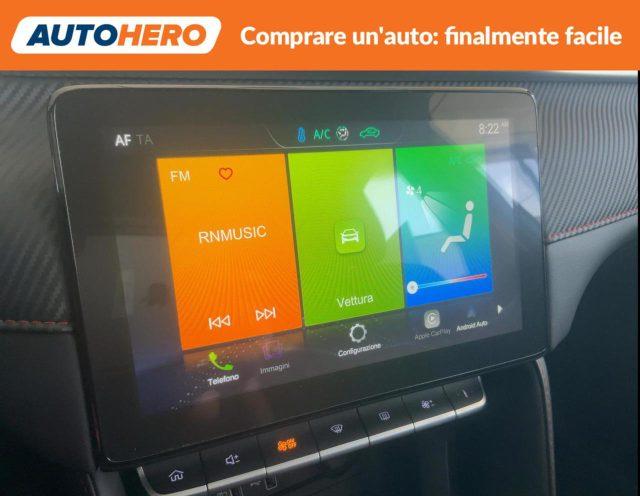 MG ZS 1.5 VTi-tech Comfort
