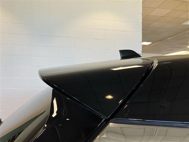 RENAULT Captur 1.6 E-Tech full hybrid Techno 145cv auto