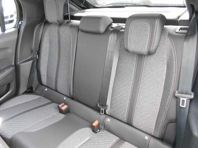 Peugeot 208 100 Allure Fin 9Perf Sc 33%