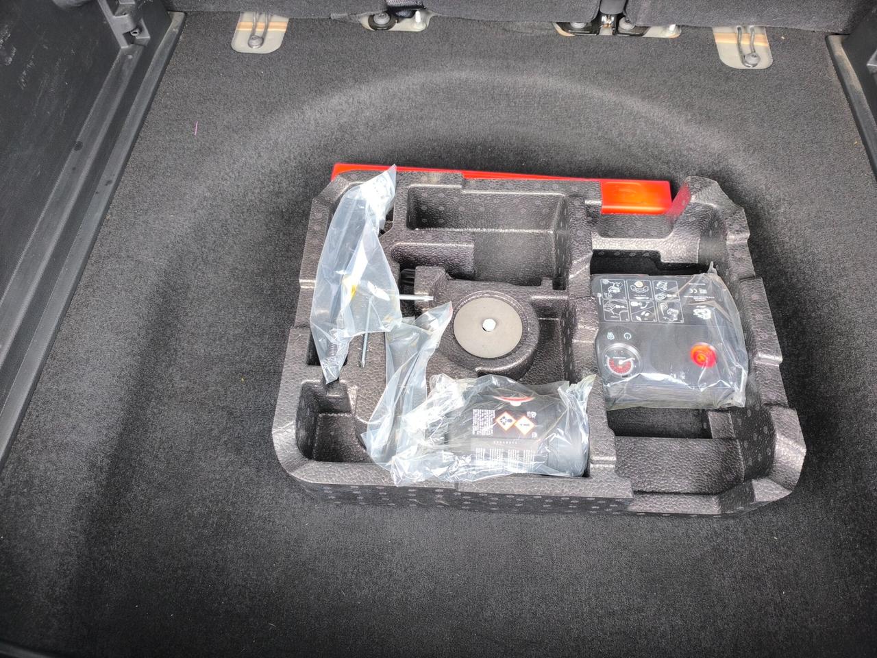 JEEP COMPASS 1.6 DIESEL 120cv 10/20 /NAV/PELLE/RETROC