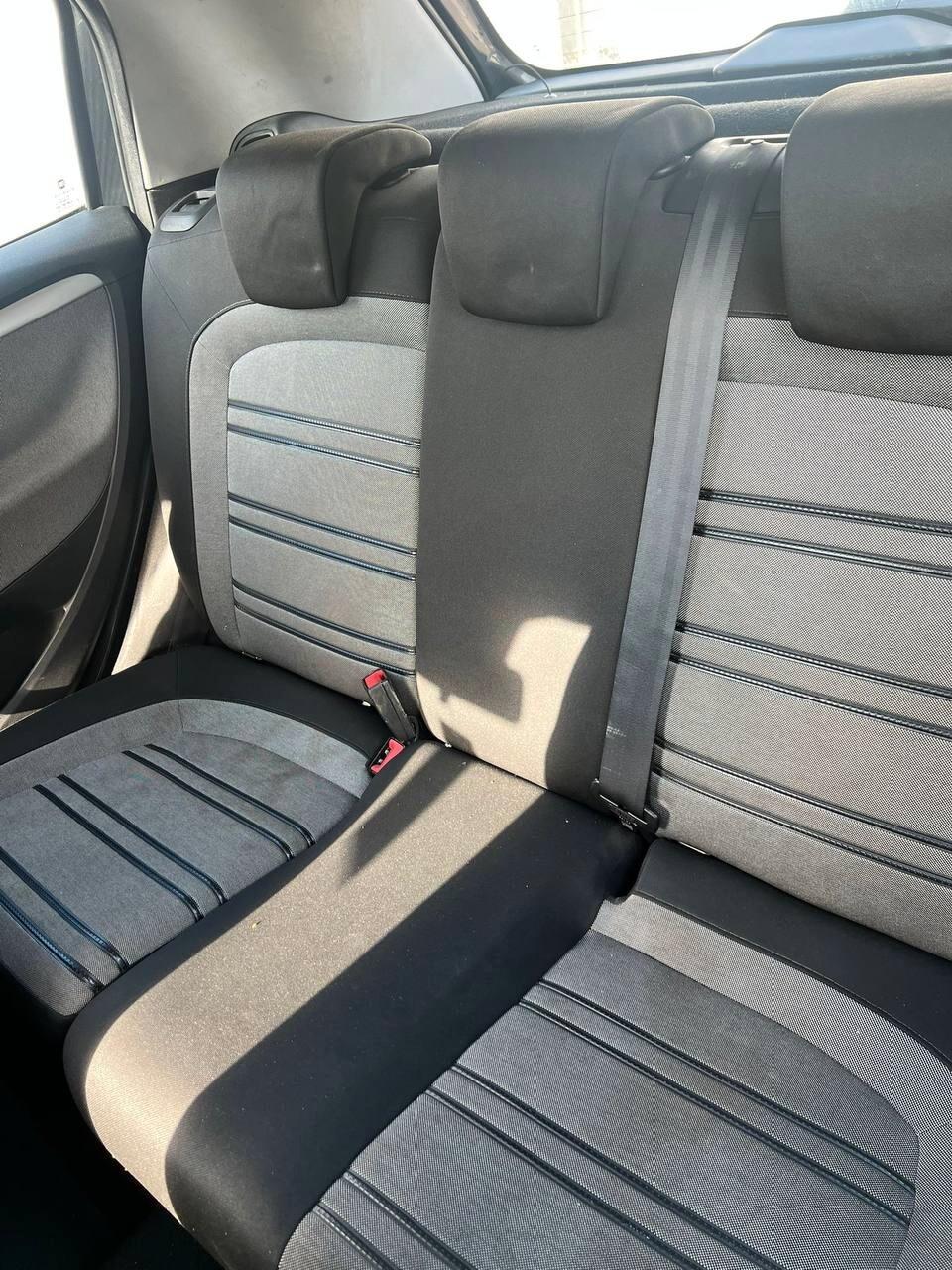 Fiat Punto Classic 1.3 MJT 5 porte Active