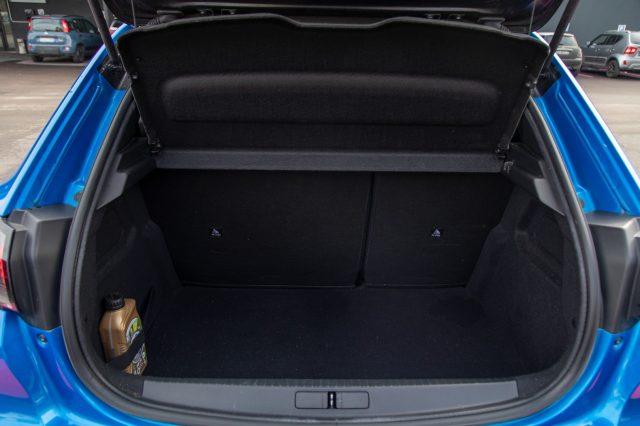 PEUGEOT 208 PureTech 100 S&S EAT8 5 porte GT Line