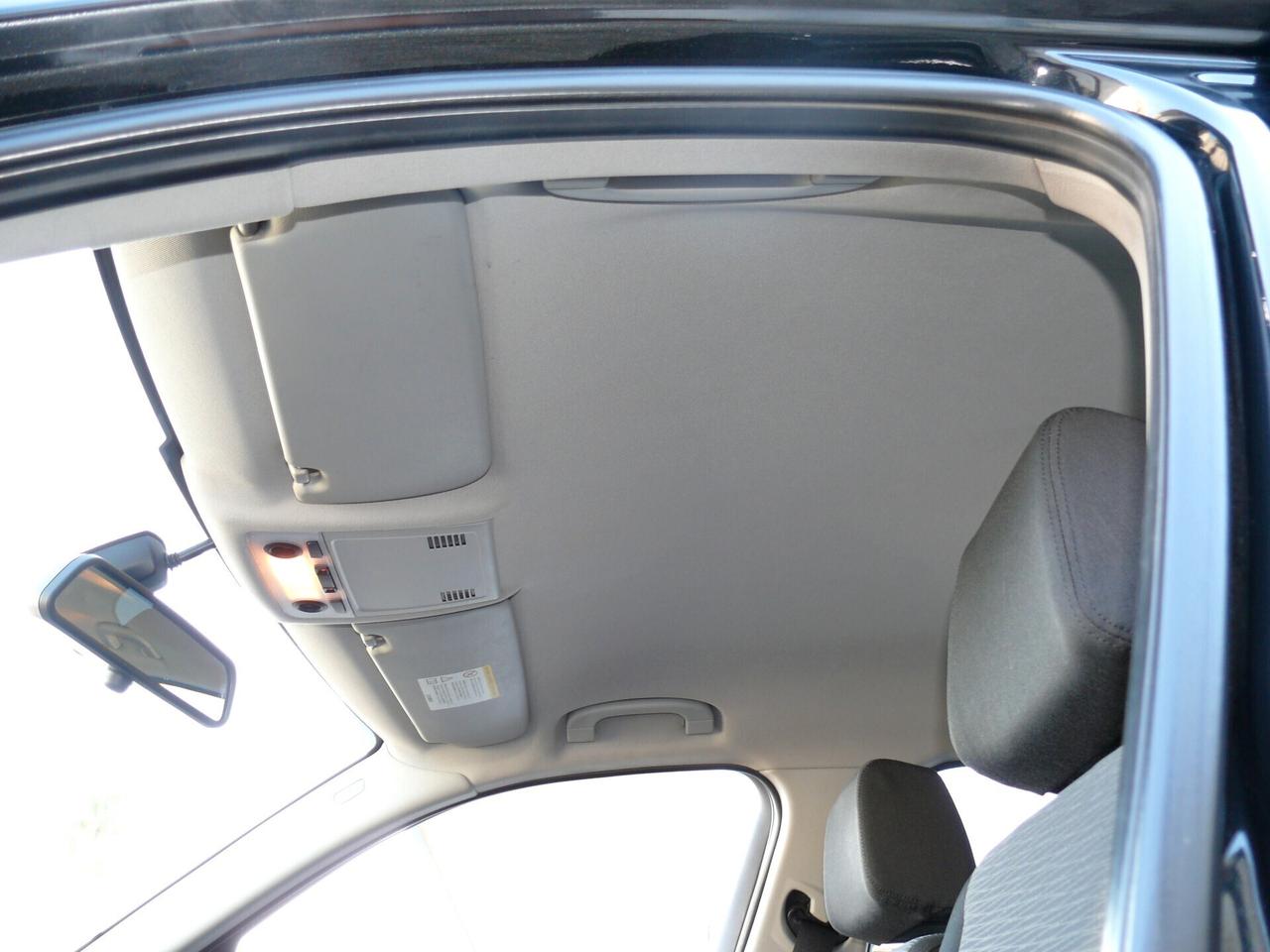 Bmw X1 sDrive18d Msport (M1368)