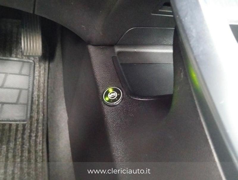 DR AUTOMOBILES F35 DR 1.5 Turbo c.a. Bi-Fuel GPL
