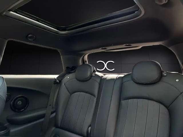 MINI Cooper SE Mini 3p Cooper SE XL auto PELLE/TETTO/LED/C.17
