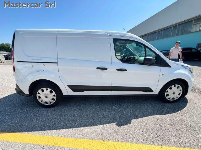 FORD Transit Connect 1.5 TDCI 120CV AUTO 200 L1H1 - GA848PF
