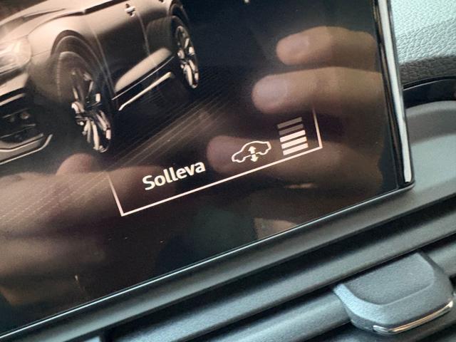 AUDI Q5 SPB Sportback 40 TDI quattro S tronic S line plus.