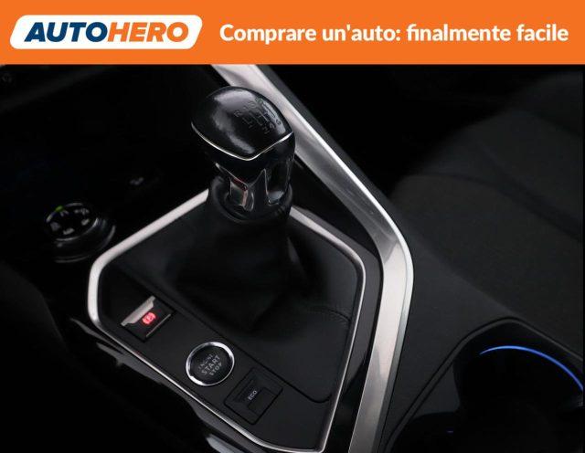 PEUGEOT 3008 BlueHDi 130 S&S Allure Pack