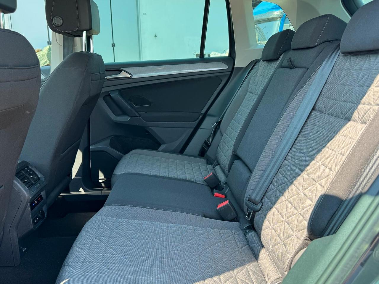 Volkswagen Tiguan - 2023 PROMOFIN!!!
