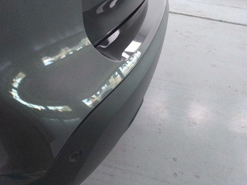 Citroën C4 1.2 puretech Plus s&s 130cv eat8