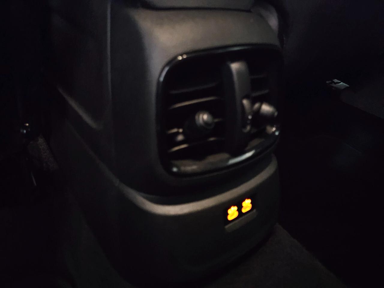 Mini Cooper D Countryman 2.0 Northwood Edition ALL4