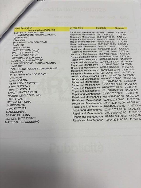 Audi Q3 2.0 35 TDI Business Advanced S Tronic