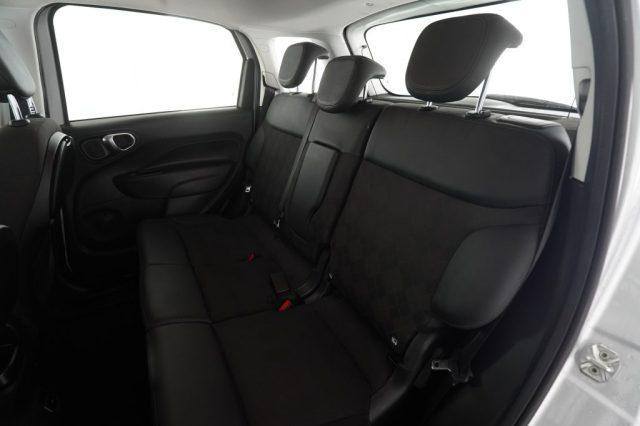 FIAT 500L 500L 1.4 95 CV Urban