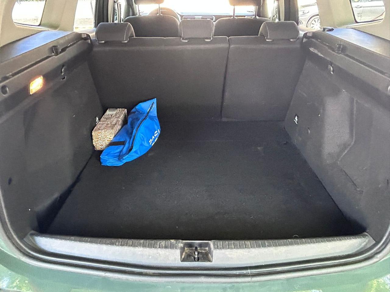 Dacia Duster 1.0 TCe 4x2 Gpl Journey Up #11183