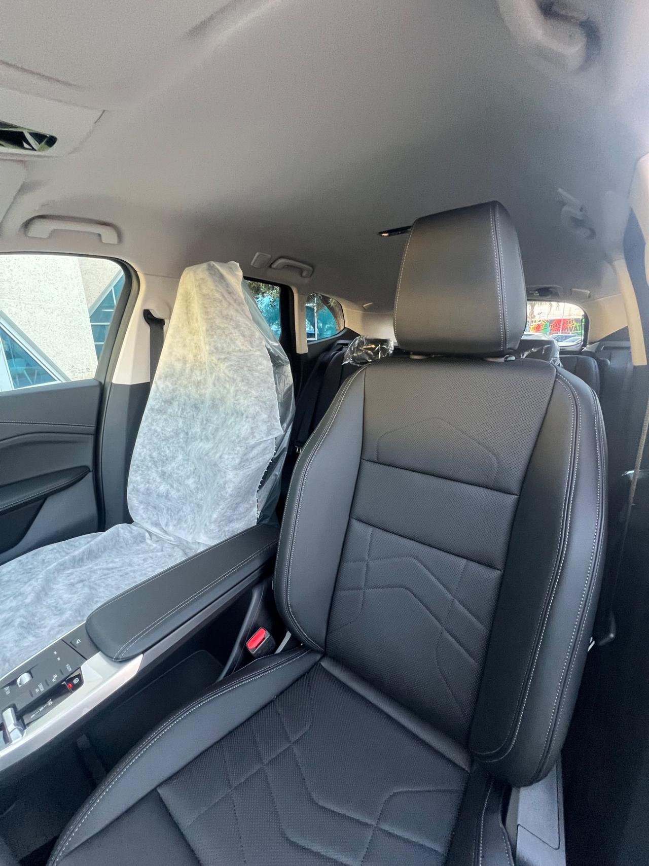 Bmw X1 xDrive 20d xLine possibilità noleggio no scoring