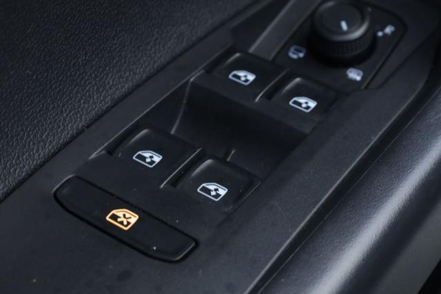 VOLKSWAGEN Taigo 1.0 TSI 110 CV DSG Life PREZZO NETTO