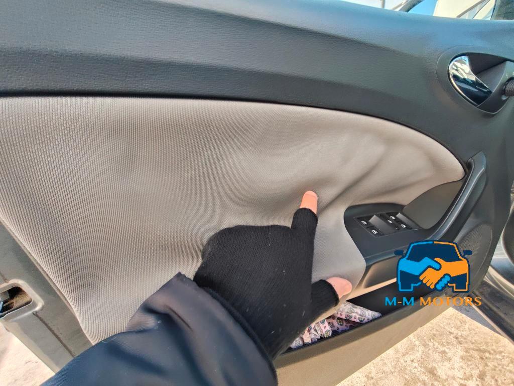 Seat Ibiza ST 1.6 tdi cr Style