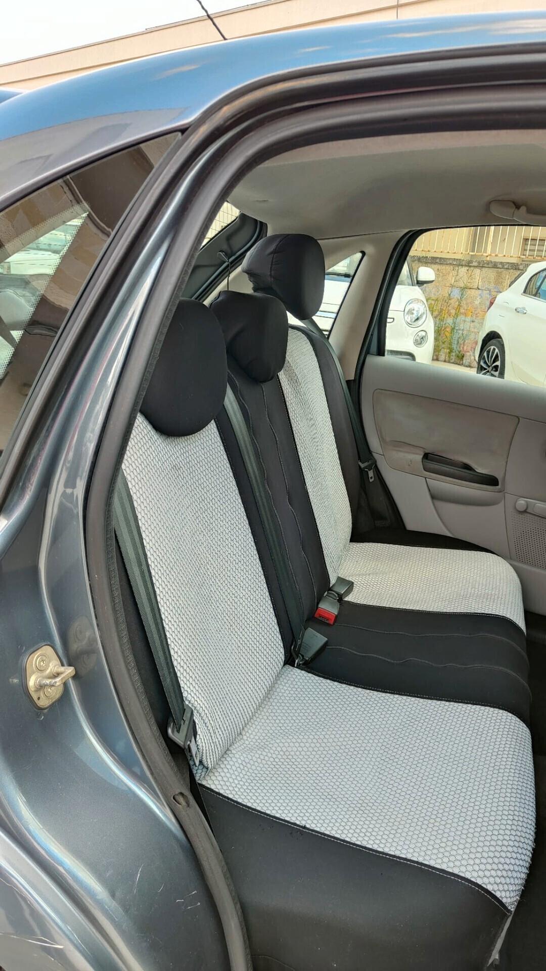 Citroen C3 1.1 Elegance