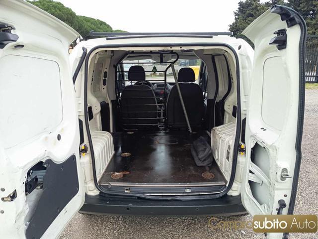 CITROEN Nemo 1.3 MJT 75CV + IVA 22%