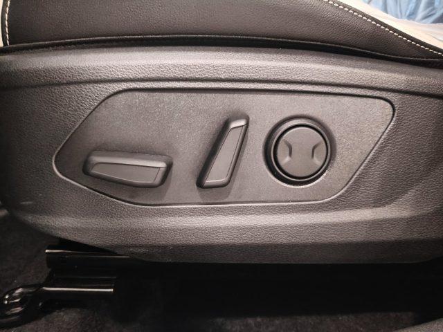 KIA Sportage 1.6 MHEV Business 7 Anni Garanzia