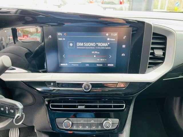 Opel Mokka Mokka 1.2 t Elegance s SUPER PROMO