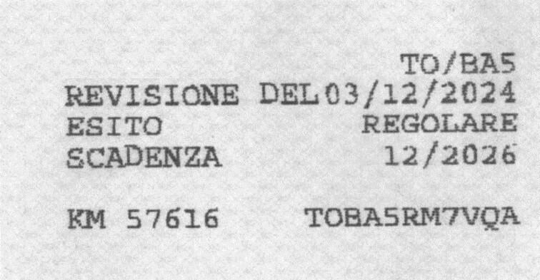 Peugeot 207 CC CambioAut.61900Km