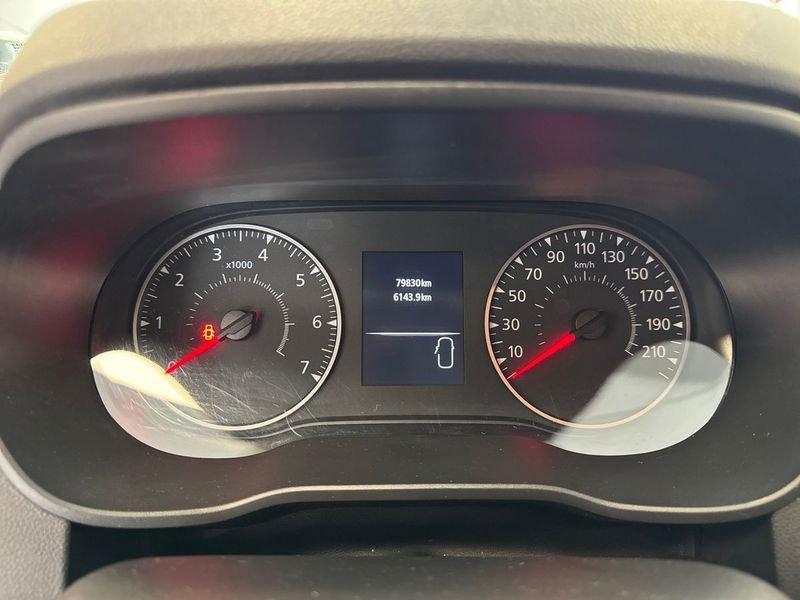 Dacia Duster 1.5 Blue dCi 115cv 4x4 Extreme