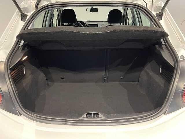 Peugeot 208 1.2 PureTech 82CV Active - NEOPATENTATI