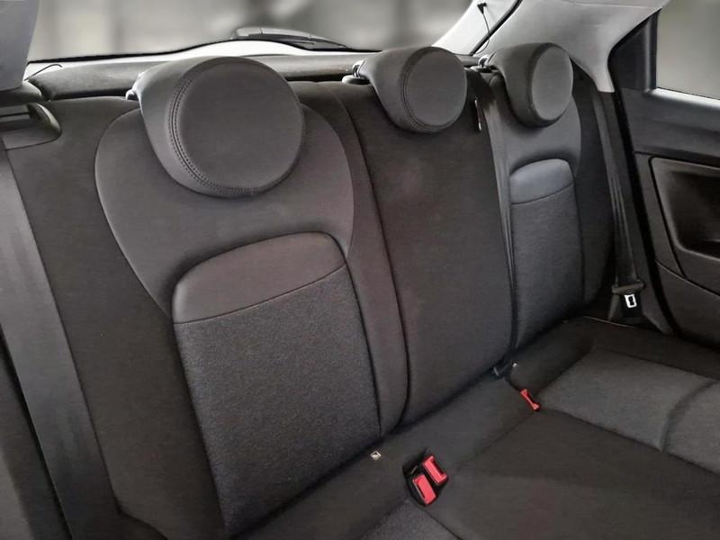 FIAT 500X 1.3 Mjet 95cv 4x2 Urban