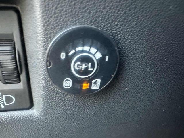 CITROEN C3 Picasso 1.4 VTi 95 Benzina/GPL Stupenda Bellissima