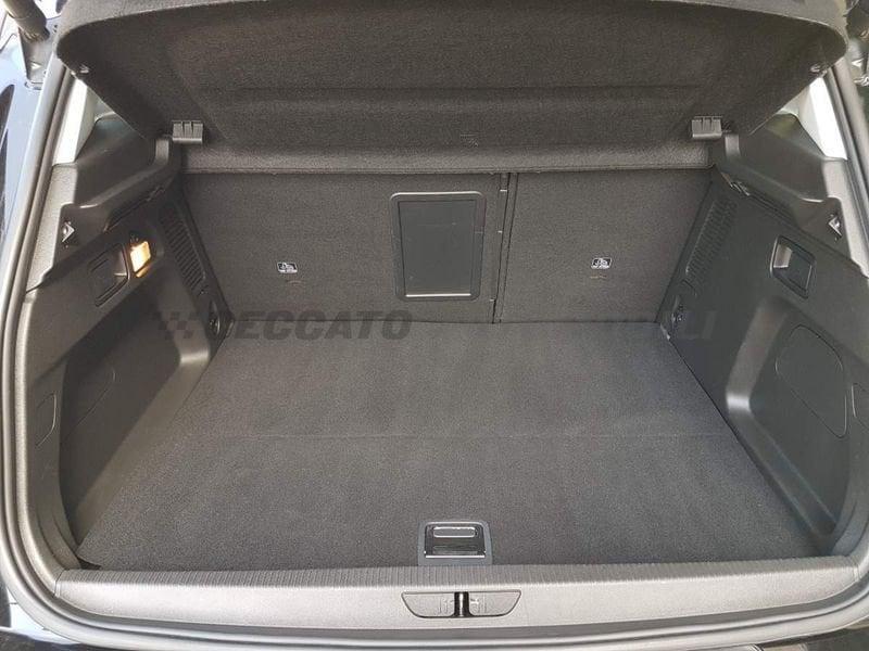Opel Grandland Grandland X 1.6 phev Ultimate awd auto
