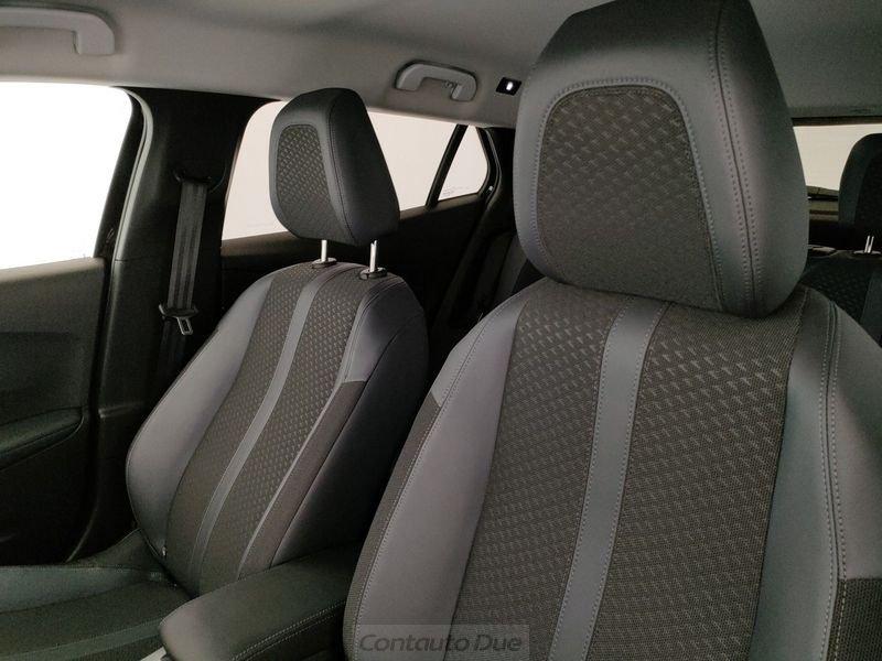 Peugeot 2008 2008 BlueHDi 130 S&S EAT8 Allure Pack