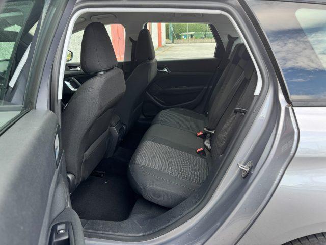 PEUGEOT 308 BlueHDi 100 S&S Business UnicoProp. IvaEsp