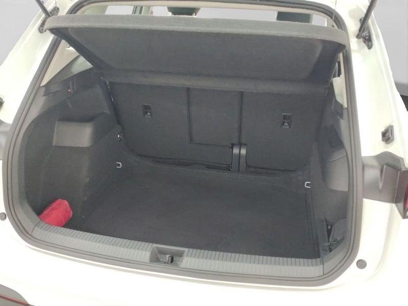 Volkswagen Tiguan 2.0 TDI 110KW SCR Life DSG LED NAVI CAMERA