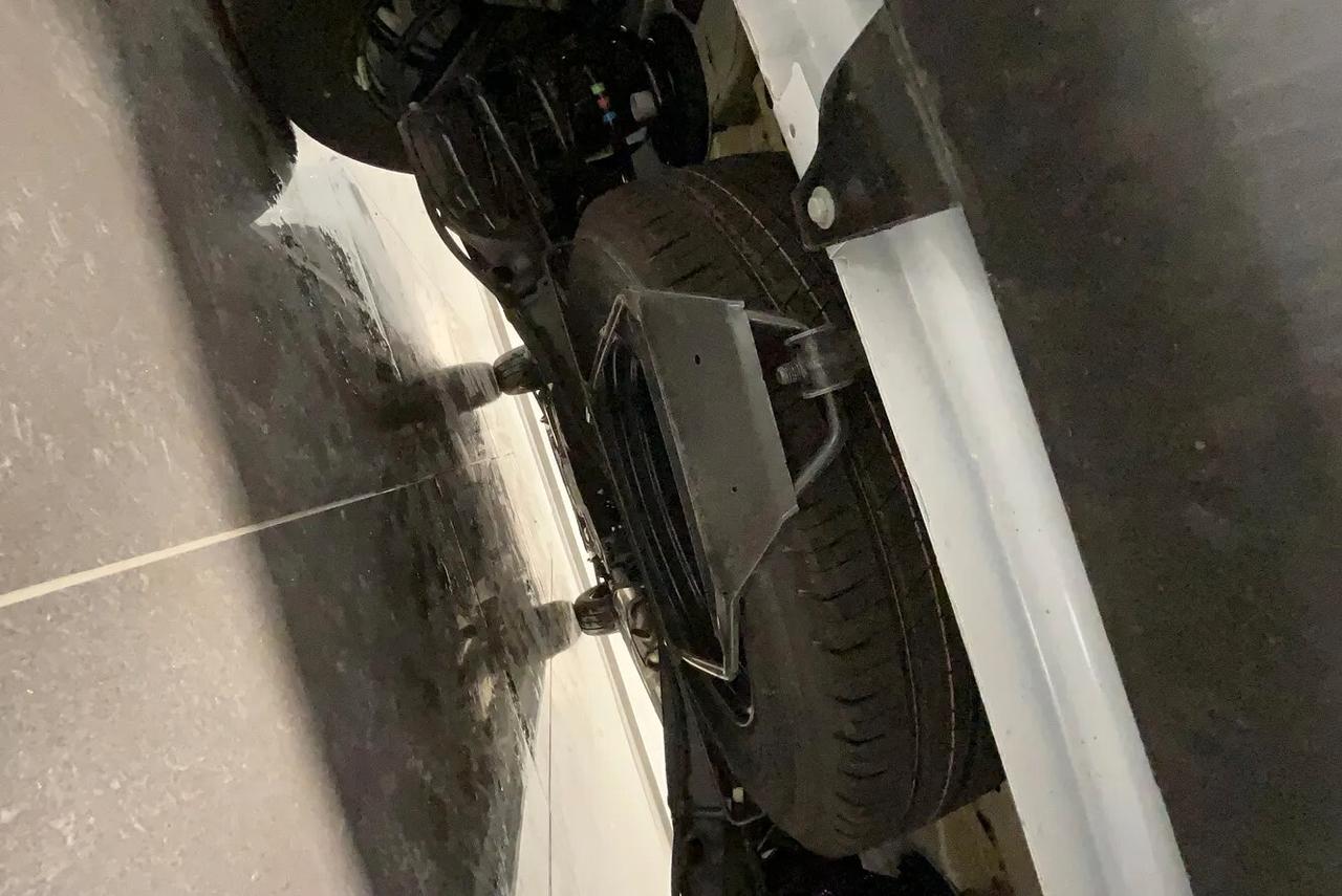 Citroen Jumpy 1.5 BlueHDi 120 S&S PL-SL-TN Furgone XL