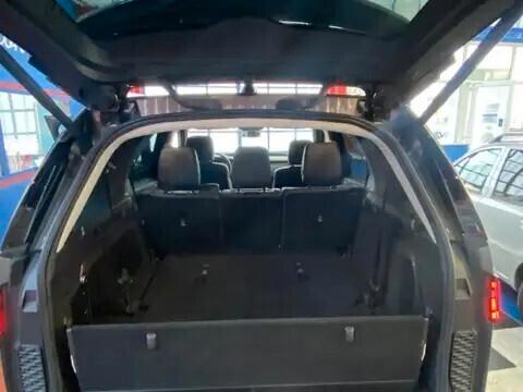 Land Rover Discovery 2.0 SD4 HSE 240CV 7 Posti Aut. - Tetto Panoramico, Full Optional