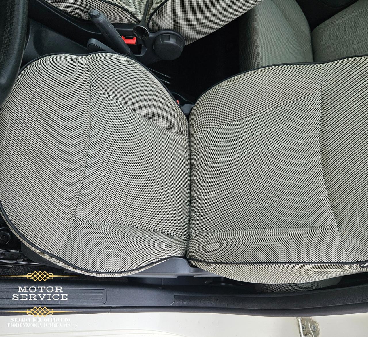 Fiat 500 1.2 Lounge PREZZO FINALE E REALE