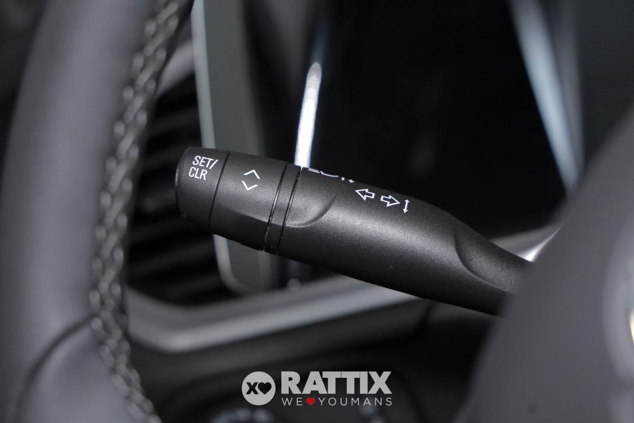 Opel Grandland 1.5 Ecotec 130CV GS AT8