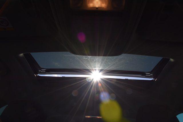 OPEL Astra 1.6 CDTi 136CV aut. Sports Tourer Innovation