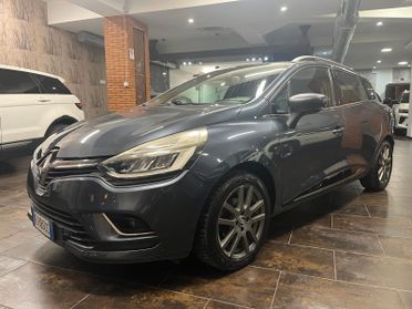 Renault Clio Sporter TCe 12V 90CV Start&Stop Energy Zen