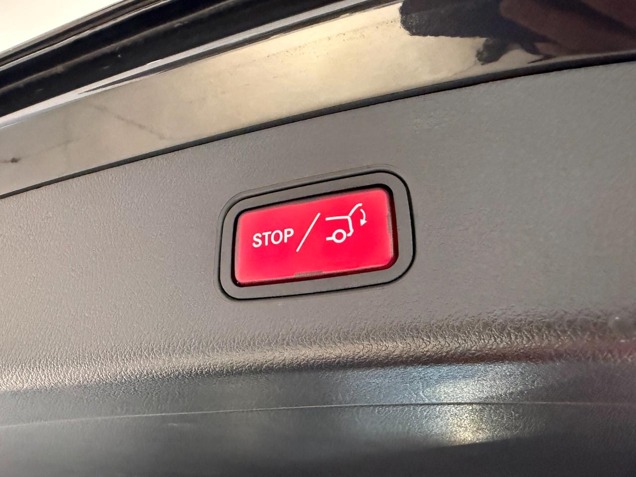 Mercedes-benz GLC 200 d 4Matic Mild Hybrid AMG Line Advanced Plus