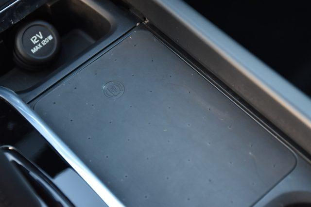 VOLVO XC60 B4 (d) AWD Geartronic Momentum Pro