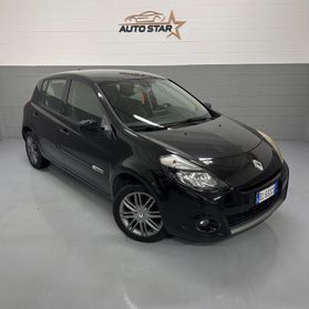 Renault Clio 1.5 dCi 75CV 5 porte Dynamique NEOPATENTATI