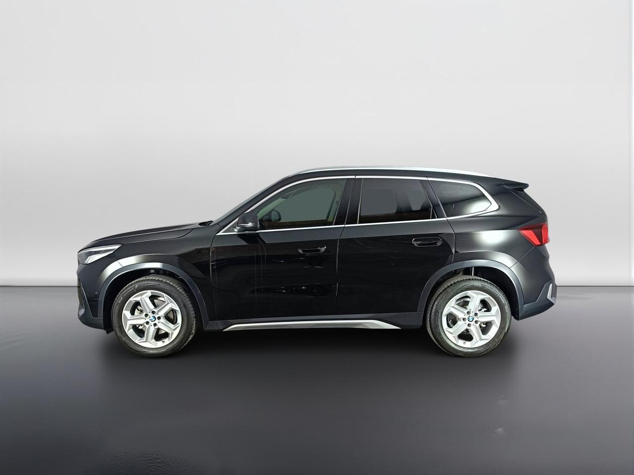 BMW X1 U11 - X1 sdrive18i X-Line auto