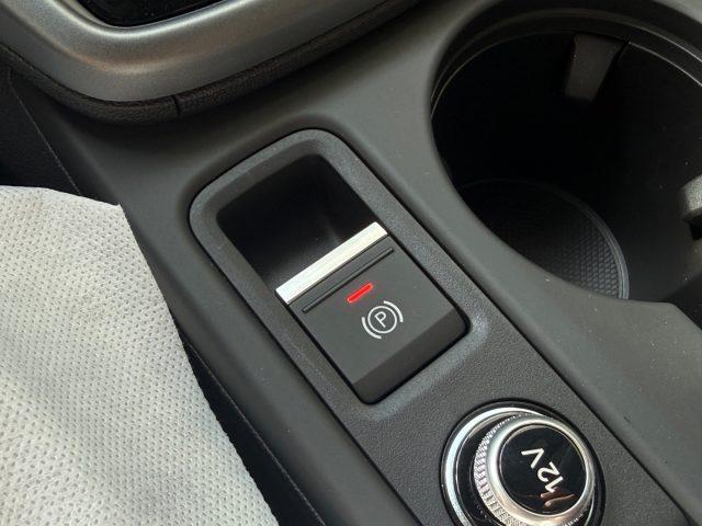AUDI A3 SPB TDI 110 kW S tronic S line edition da ?419,00
