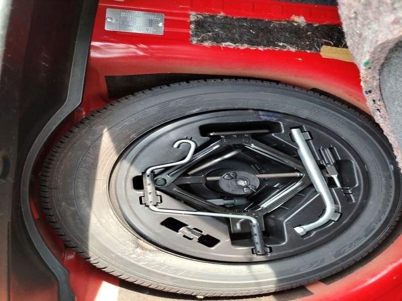 Fiat Punto Evo 1.2 3 porte Fun VETTURA IN ARRIVO