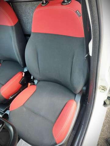 Fiat Panda Panda 1.2 Gpl 69 cv VAN N1 2 POSTI